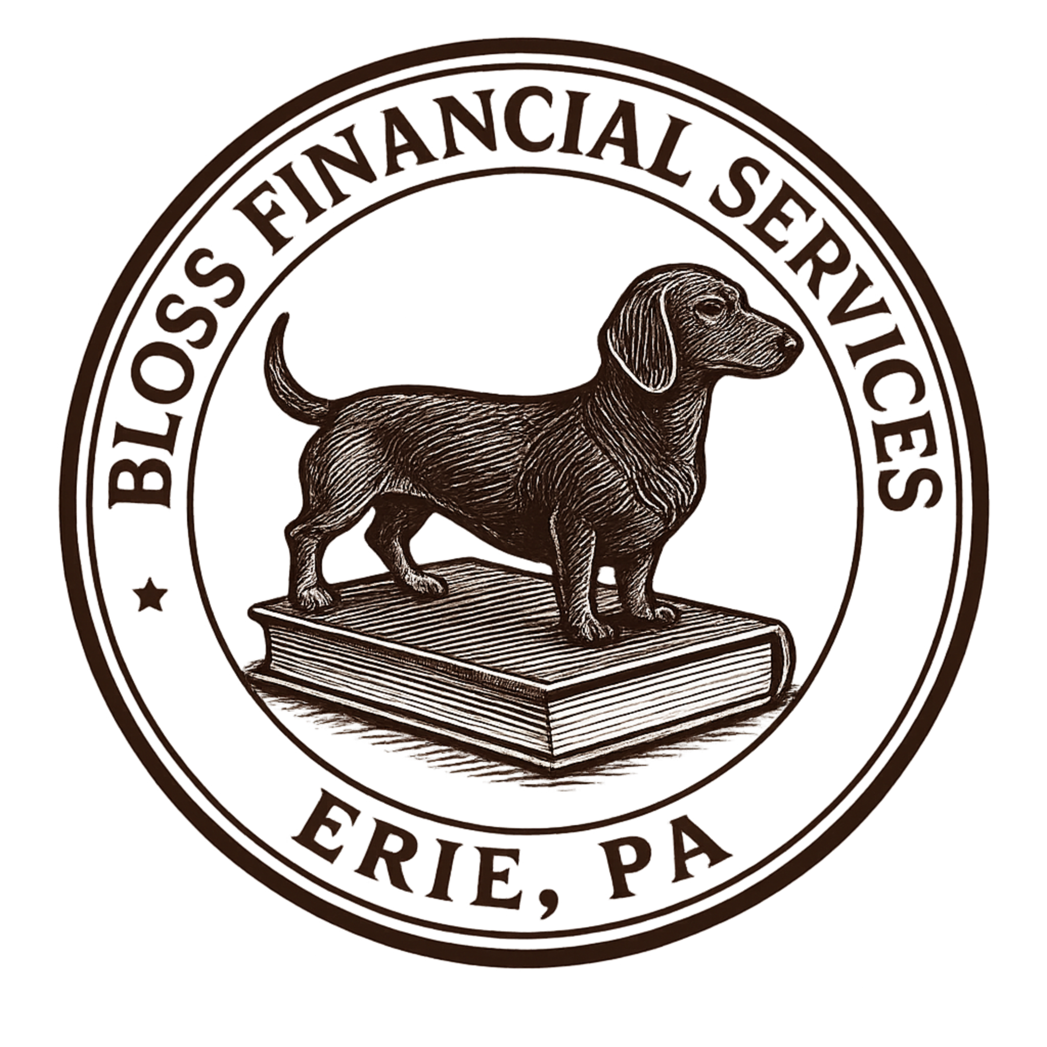 Bloss Financial Services logo