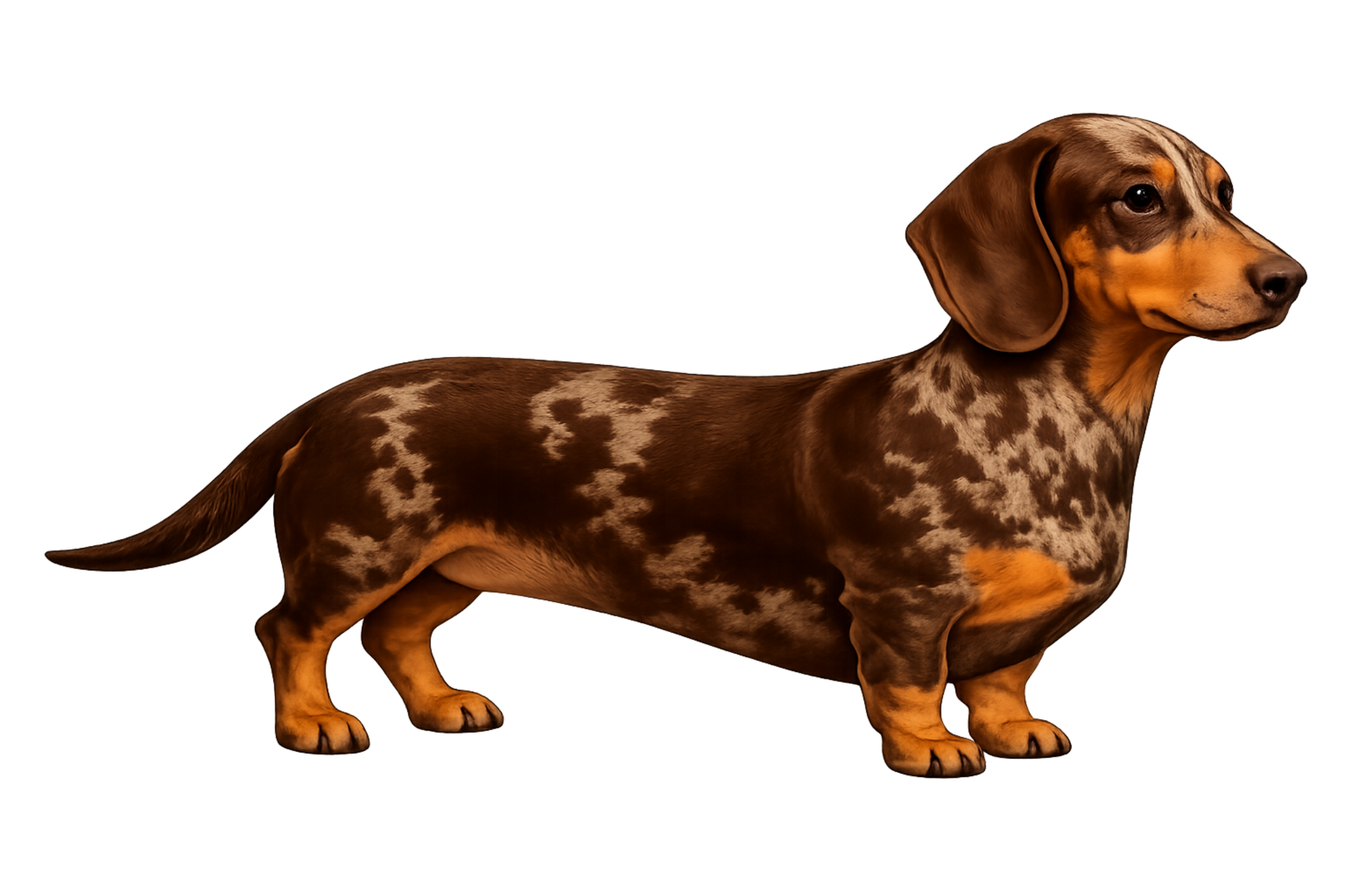 Bloss Financial Services